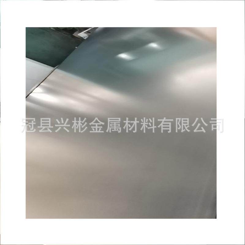 热镀锌白铁皮0.30.40.50.60.7-4.0mm有花镀锌白铁皮带材质书
