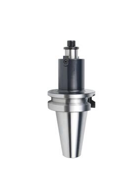 BT50-FMB16/22/27-60加长粗细柄平面铣刀柄铣刀盘刀柄数控刀柄