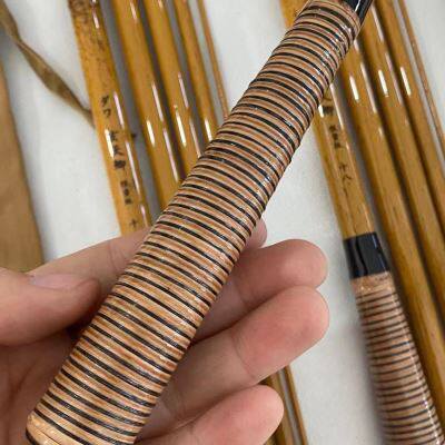 达瓦玄天鲫28调鲫鱼竿碳素超轻超硬极细钓鱼竿长节台钓竿超细鱼u.