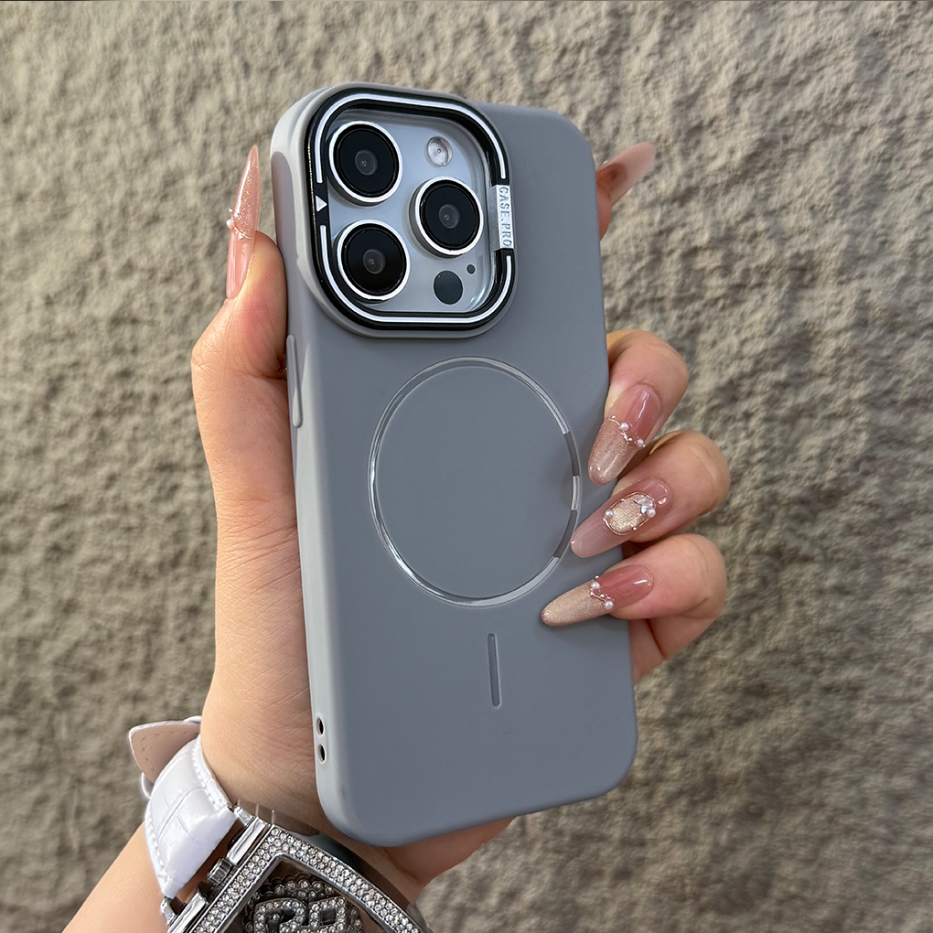 轻奢高级镜头支架苹果17手机壳16/15promax软14肤感13/12防摔磁吸,个性定制/设计服务/DIY,手机壳/保护套定制,淘宝优惠券,粉丝福利购,淘宝优惠卷