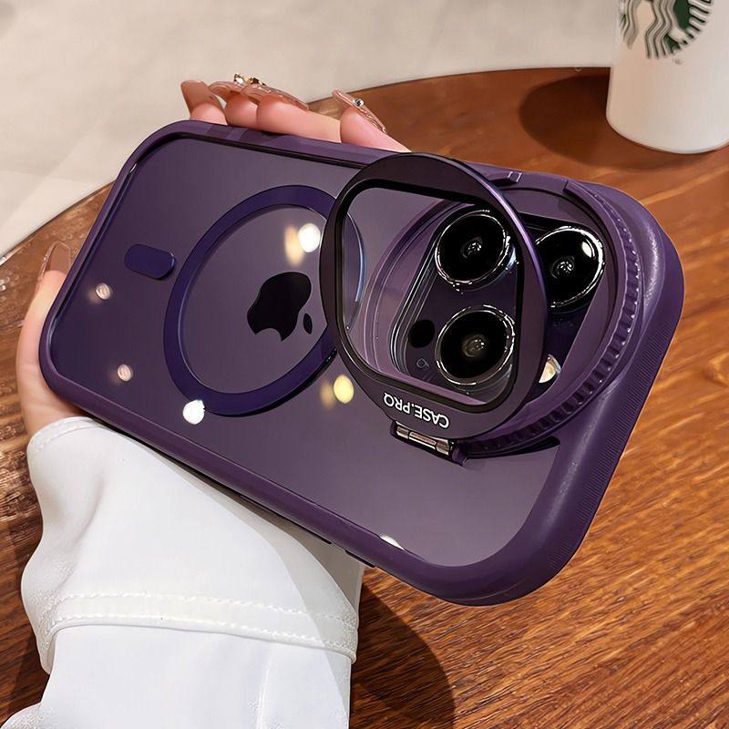 苹果16promax手机壳翻盖镜头支架iphone15磁吸充电14全包13高透12,个性定制/设计服务/DIY,手机壳/保护套定制,淘宝优惠券,粉丝福利购,淘宝优惠卷