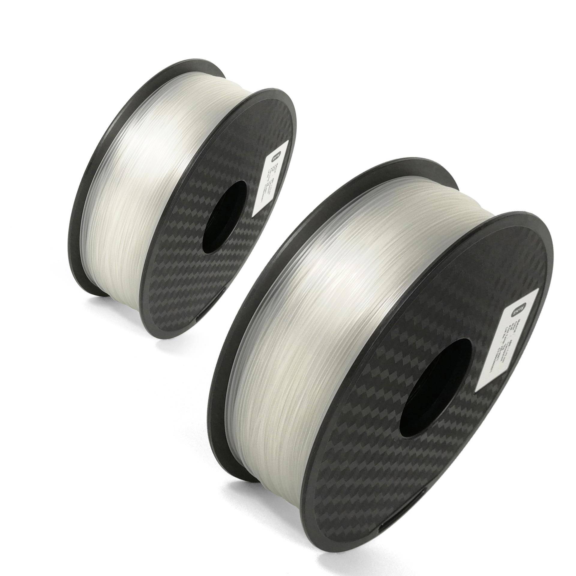 3d打印耗材ABS线材透明3d打印丝3d打印笔耗材耗材3d打印abs材料