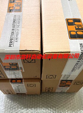 全新贝加莱控制器80SD100XD.C0XX-01议价