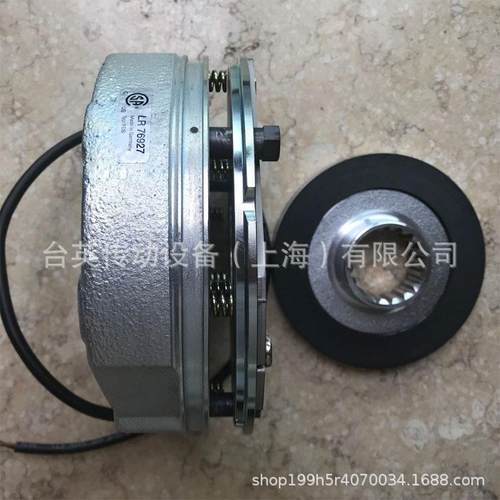 供应PRECIMA普瑞玛制动器LR76927刹车片抱闸片摩擦片