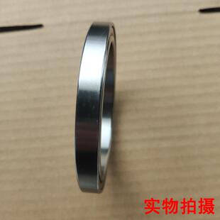 不锈钢轴承S61815-2RSS6816-2RSS6817RS440材质ZZ薄壁国产机械