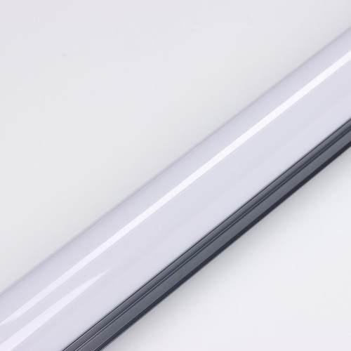 led数码管七彩光护栏管户外防水亮化跑马灯招牌广告轮廓霓虹灯管