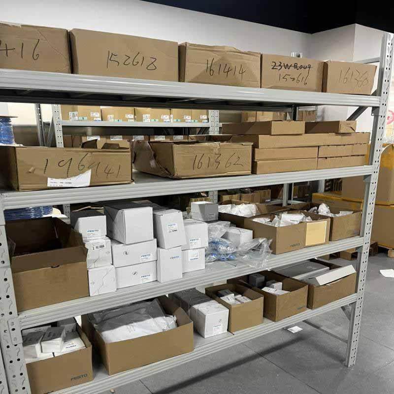 SMC速睦喜MGPM12-10Z-20Z-30Z--全系列可订货价格优势全新原装