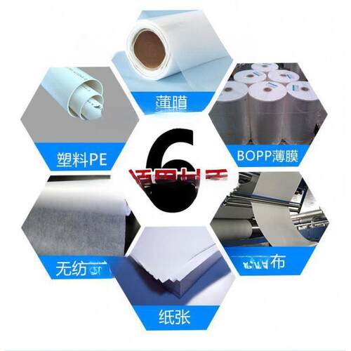棒纺织离子风棒消除工业纸张除尘薄膜印刷机静电静电消除器防静电