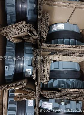 BMG440Nm20V电磁制动器全新现货议价
