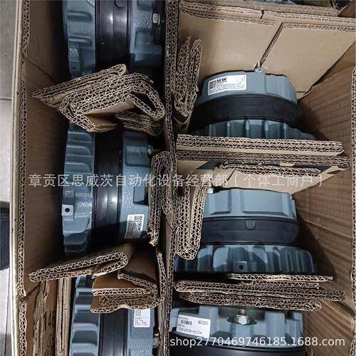 BMG440Nm20V电磁制动器全新现货议价
