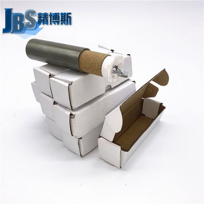 精博斯JBS热风塑料焊枪配
