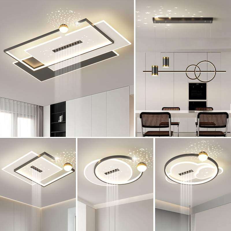 全光谱护眼吸顶灯客厅主灯现代简约中山三室两厅组合套餐灯具,鲜花速递/花卉仿真/绿植园艺,割草机/草坪机,淘宝优惠券,粉丝福利购,淘宝优惠卷