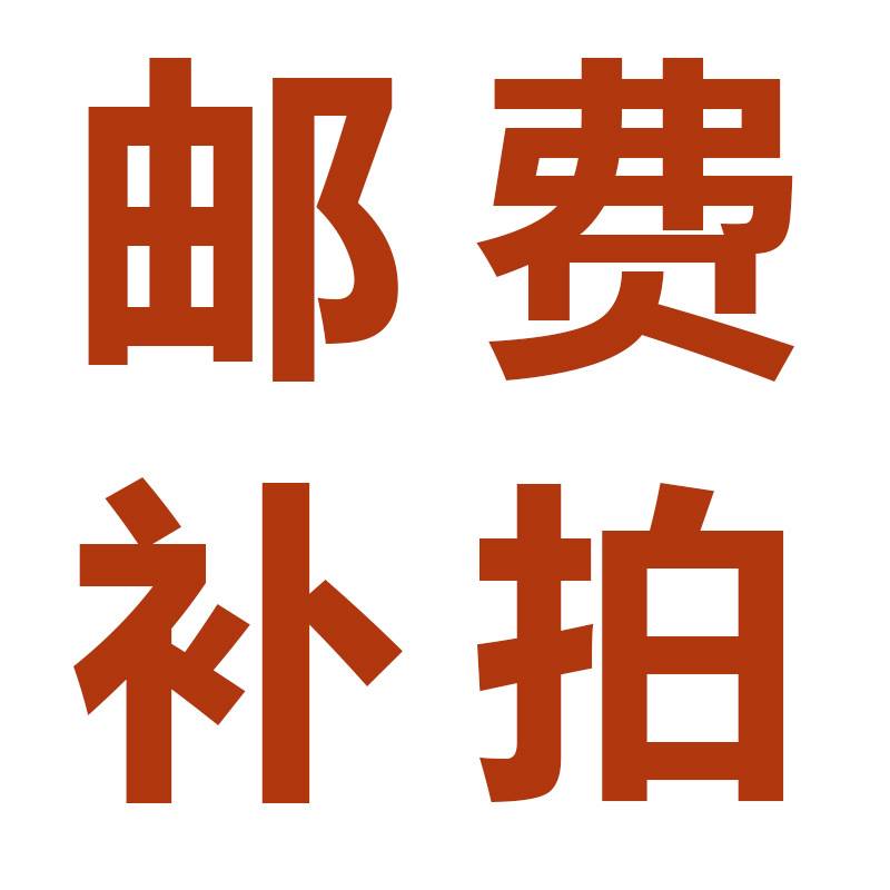 005专用链接清新USB多彩便携迷你多功能便携杯快速鲜榨高转速榨汁