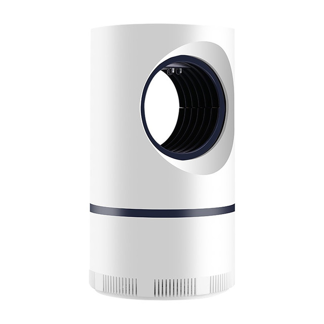 现货 Mosqui Kier Lp Electral USB Bug Zapper Isect Ki