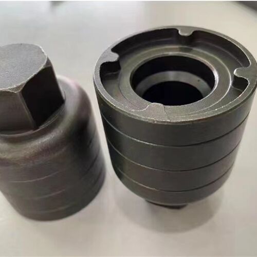 速发迷你无VT1 VT2 VT cvt 级自动变速箱维修工具
