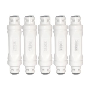 新款 废水比阀 150 200 300 450 600 800 1000 1200 1500CC纯水机