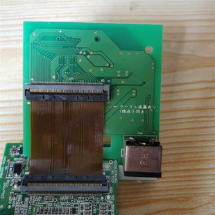 电路板三菱PLC主板FX3U 主板ES 16MR 议价