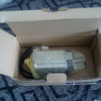 MHMJ042G1U  MHMD042G1U  MHMD082G1U  MHMD042G1D MSMJ042G1U