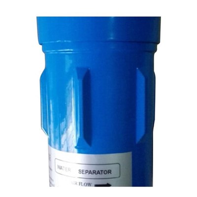 厂家销售 AFE过滤器 精密过滤高效率过滤过滤器 G0150H