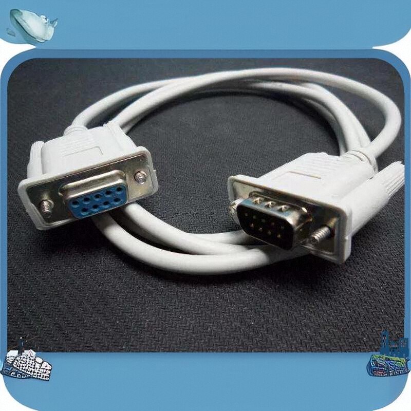 Altera Cyclone4 IV EP4CE6E22C8N FPGA开发板学习板 开票