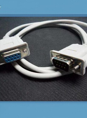 Altera Cyclone4 IV EP4CE6E22C8N FPGA开发板学习板 开票