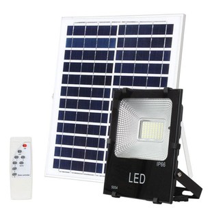 led太阳能投光灯3.2V3.7V一体超亮灯珠维修组装 DIY改造配件光源板