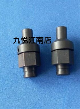 海德堡GTO46 /52印刷机螺丝 偏心螺丝MV.021.886/ 69.013.047国产