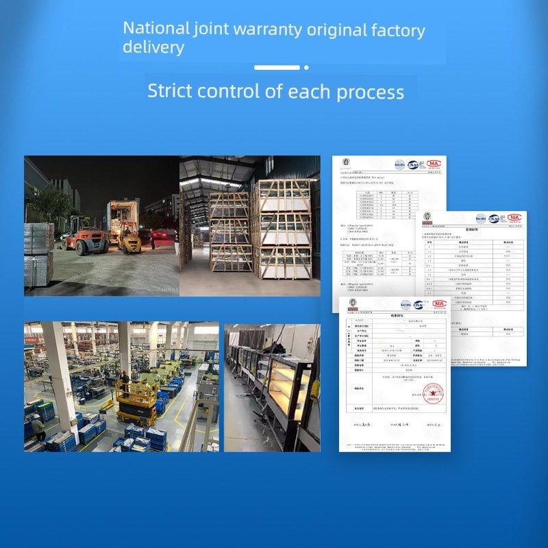 风冷糖葫芦展示柜迷你小串老北京冰糖葫芦冷藏柜保鲜摆摊冷冻冰柜,厨房电器,展示柜,淘宝优惠券,粉丝福利购,淘宝优惠卷