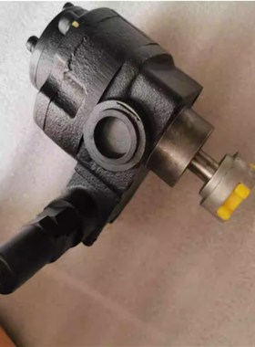 韩国亚隆A-RYUNG齿轮泵 ATP-216HA-VB(VD) ATP-220HA-VB(VD)