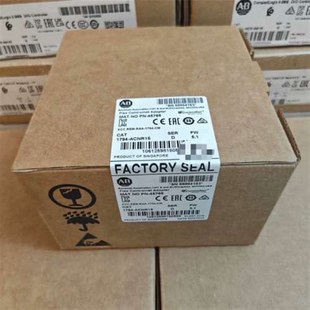 1794 Bradley罗克韦尔议价 ACNR15Allen