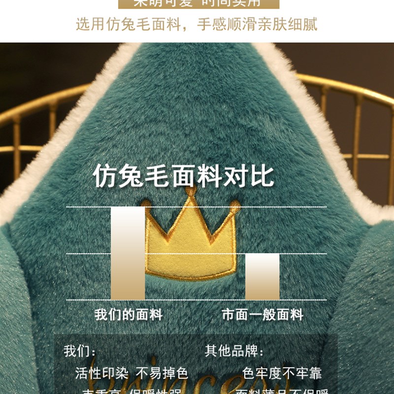 飘窗垫窗台垫子轻奢靠垫榻榻米垫子阳台四季坐垫网红2W021新款高