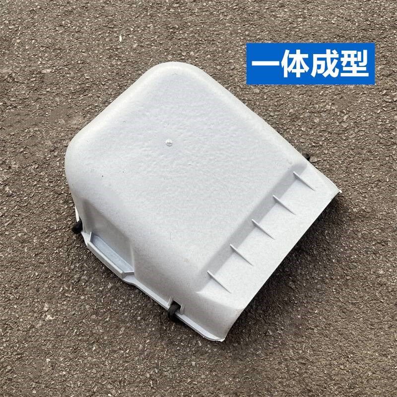 农用建筑挑泥沙簸箕挑土加厚簸箕扒斗笆箕撮斗大号粪箕畚斗粪基