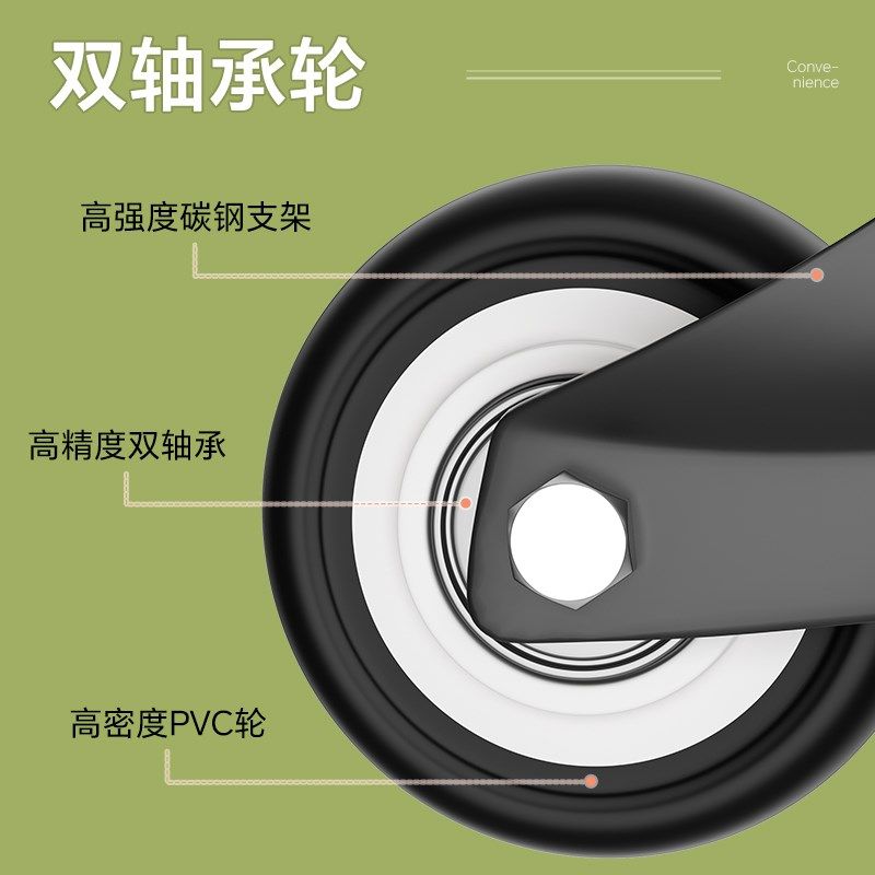 手拉车折叠便携伸缩手拉车家用平板车搬运车买菜家用小拉车购物车,收纳整理,便携购物车,淘宝优惠券,粉丝福利购,淘宝优惠卷