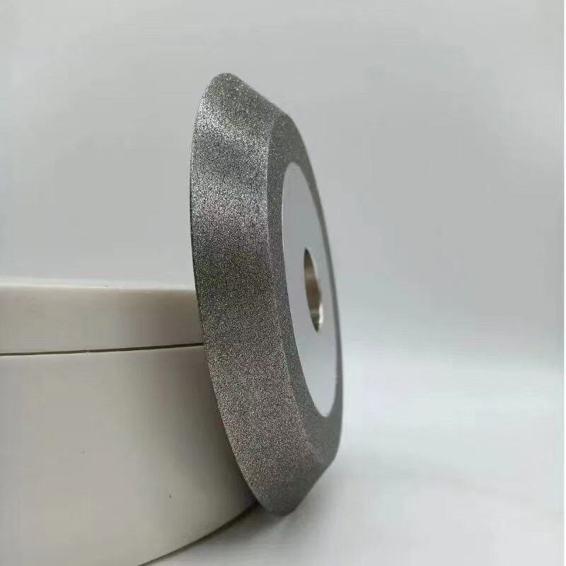 钻石合金单斜边砂轮30度45度60度角度金刚石砂轮合金锯片铣磨手用,标准件/零部件/工业耗材,砂轮,淘宝优惠券,粉丝福利购,淘宝优惠卷