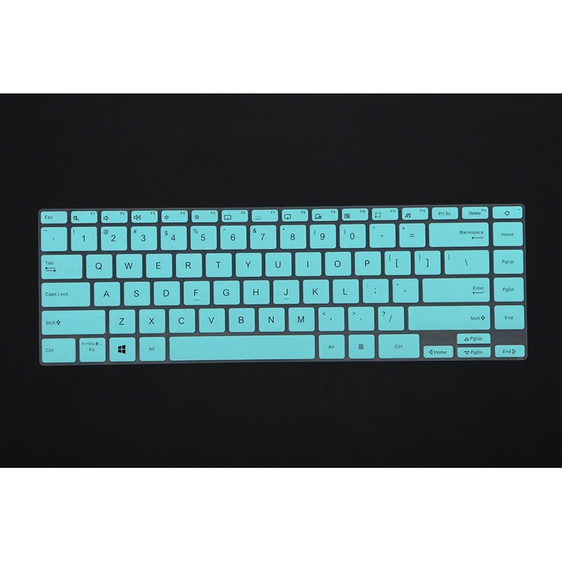 现货速发 Asus Zeook 14 UX425JA UM425IA UM425I UM425 IA UX42