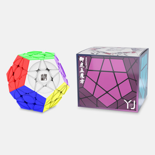 永骏YJ御虎五魔M磁力比赛竞速专