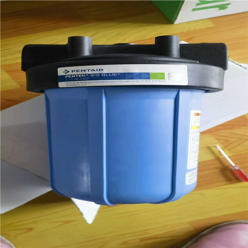 滨特尔10寸大蓝瓶，全新原装正品，实物拍摄，喜欢的来~议价