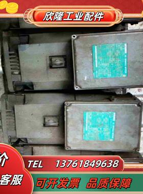 SJ-PF37-01Z MBE1024-3-TA 三菱电机议价