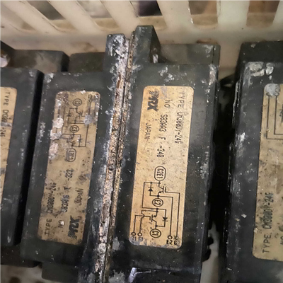 议价CM300DY-24G三菱IGBT模块300A1200V