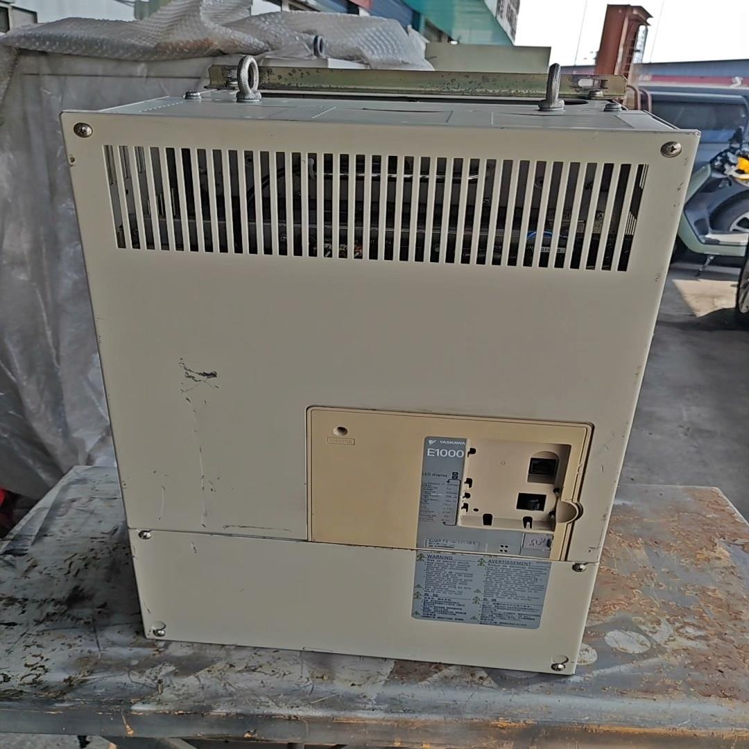 （议价）变频器E1000系列CIMR-EB4A0139ABA