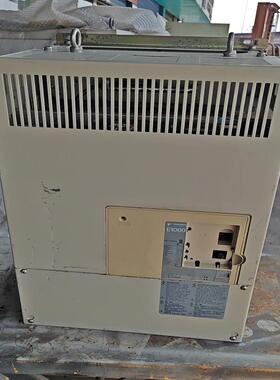 （议价）变频器E1000系列CIMR-EB4A0139ABA
