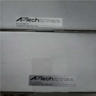 VCR 4个 减压阀 议价 APTECH