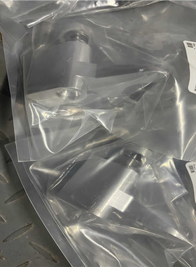 Lam  715-083070-002议价