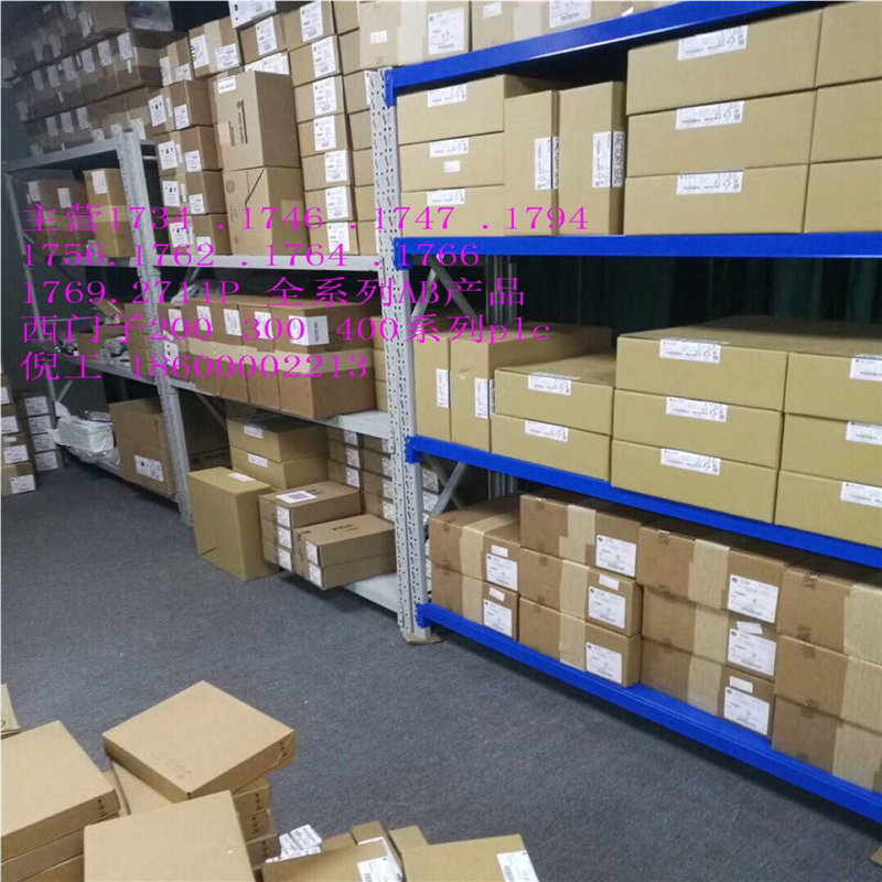 6ES7314-1AG13-0AB0 西门子模块现货供应 6ES7314-1AG13-0AB0现货