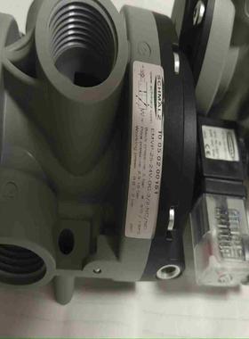 施迈茨EMVP-25-24V-DC-32-NONC真空电议价