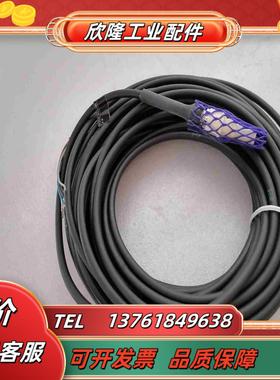 IFM传感器SF0542 SFR14XBK全新议价议价