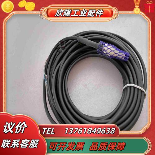 IFM传感器SF0542 SFR14XBK全新议价议价
