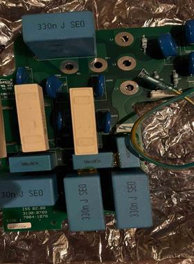 SP4402变频器触发板 UT47A 都有议价