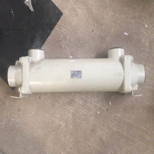 议价~BEHR 1054K 1058/B11议价