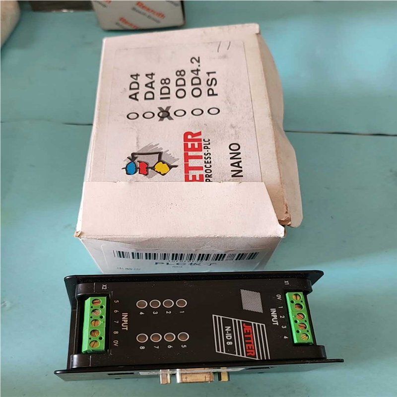 议~德国JETTER模块，PLC，N-ID8新的库存议价,3C数码配件,其它配件,淘宝优惠券,粉丝福利购,淘宝优惠卷